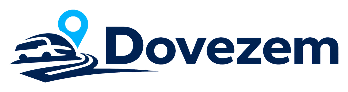 Dovezem